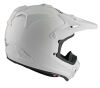 Arai MX-V EVO FIM#2 White off-road racing helma vel.M